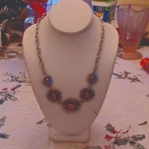 Lucky Brand Neckless